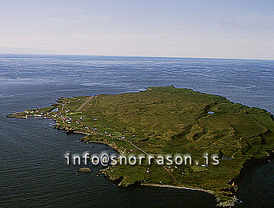 hs007809-01.jpg
Grímsey