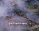 hs013579-01.jpg
Brennisteinsalda, Landmannalaugar