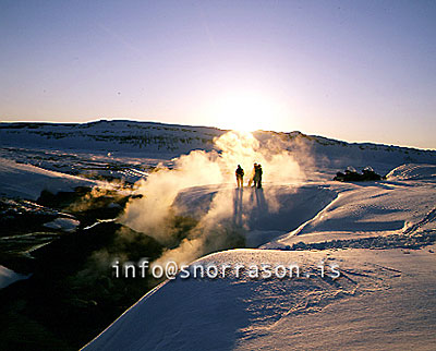 hs005287-01.jpg
Þeystareykir, geothermal activity