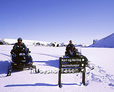 hs005263-01.jpg
Jökulsárgljúfur, Hljóðaklettar