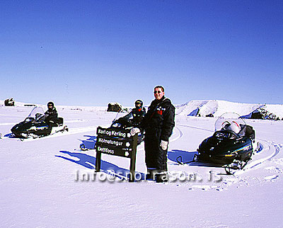 hs005262-01.jpg
Jökulsárgljúfur, Hljóðaklettar