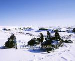 hs005257-01.jpg
Jökulsárgljúfur, Hljóðaklettar