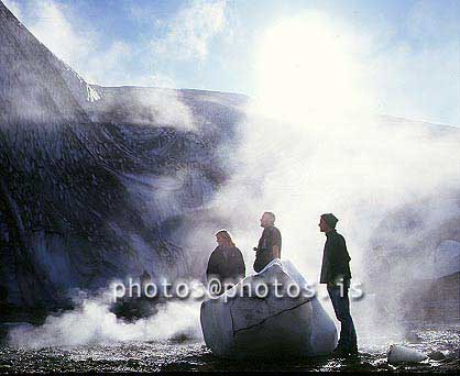 hs013549.-01.jpg
íshellir, Hrafntinnusker, Icecave in Hraftinnusker, south Iceland