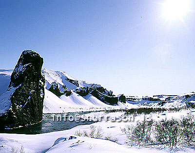 hs005240-01.jpg
Jökulsárgljúfur, Hljóðaklettar