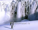 hs005229-01.jpg
Dettifoss í klakaböndum, Dettifoss at winter