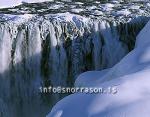 hs005226-01.jpg
Dettifoss í klakaböndum, Dettifoss at winter