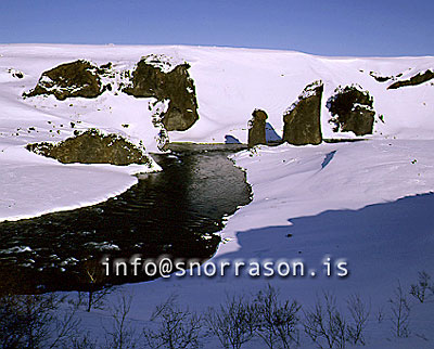 hs005214-01.jpg
Karl og Kerling, jökulsárgljúfur