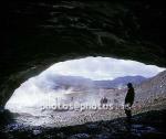 hs013542.-01.jpg
íshellir, Hrafntinnusker, Icecave in Hraftinnusker, south Iceland