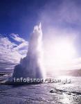 hs012390-01.jpg
Strokkur í Haukadal
The always active hot spring, Strokkur in the Geysir  area
