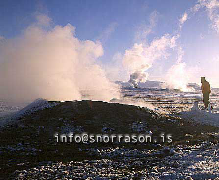 hs012190-01.jpg
Hverarönd í Mývatnssveit
hot spring in Hverarönd, Mývatn, n - Iceland