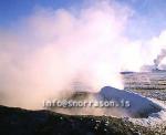 hs012189-01.jpg
Hverarönd í Mývatnssveit
hot spring in Hverarönd, Mývatn, n - Iceland