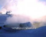 hs012181-01.jpg
Hverarönd í Mývatnssveit
hot spring in Hverarönd, Mývatn, north Iceland