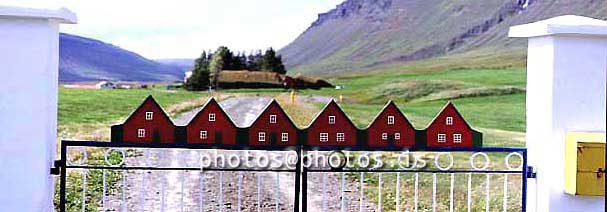 hs018922-01.jpg
Burstafell
Vopnafjörður