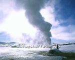 hs011872-01.jpg
Öskurhólshver á Hveravöllum
the hotspring Öskurhólshver in Hveravellir, north highlands