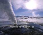 hs011871-01.jpg
Öskurhólshver á Hveravöllum
The hot spring Öskurhólshver in hveravellir, north highlands