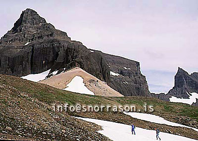 hs010291-01.jpg
Dyrfjöll