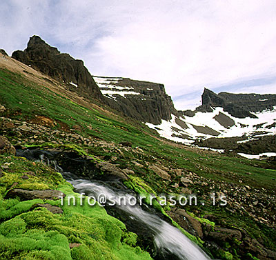 hs007305-01.jpg
Dyrfjöll