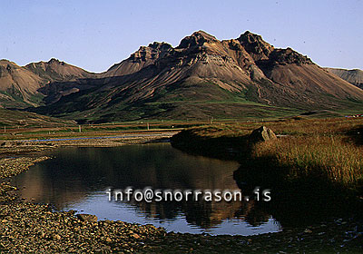 hs007295-01.jpg
Borgarfjörður eystri