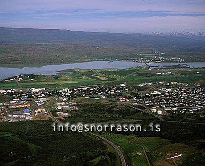 hs005970-01.jpg
Egilstaðir