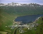 hs005969-01.jpg
Seyðisfjörður, Seydisfjordur