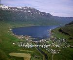 hs005968-01.jpg
Seyðisfjörður, Seydisfjordur