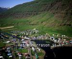 hs005965-01.jpg
Seyðisfjörður, Seydisfjordur