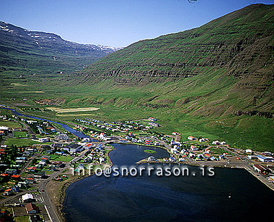 hs005964-01.jpg
Seyðisfjörður, Seydisfjordur