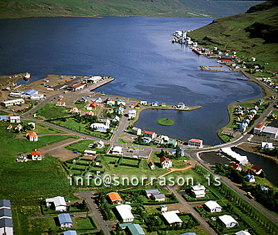 hs005963jpg.jpg
Seyðisfjörður, Seydisfjordur