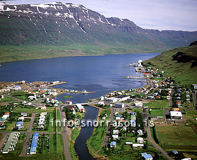 hs005961-01.jpg
Seyðisfjörður, Seydisfjordur