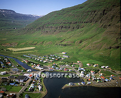 hs005957-01.jpg
Seyðisfjörður, Seydisfjordur