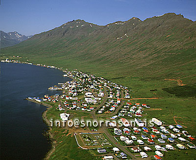 hs005941-01.jpg
Neskaupstaður, Norðfjörður