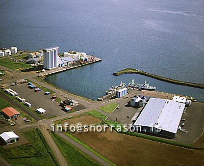 hs005939-01.jpg
Neskaupstaður, Norðfjörður