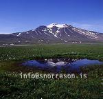 hs005872-01.jpg
Snæfell