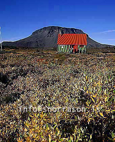 hs011553-01.jpg
Skálinn í Herðubreiðarlindum