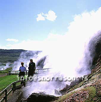 hs010923-01.jpg
Deildartunguhver, Borgarfjörður
the powerful hotspring, Deildartunguhver,  in Borgarfjordur, west Iceland.