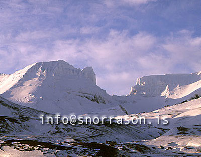 hs002903-01.jpg
Dyrfjöll