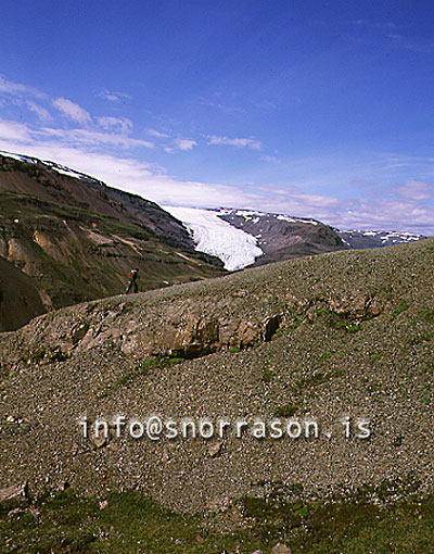 hs001048-01.jpg
Lónsöræfi