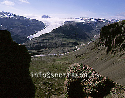 hs001047-01.jpg
Lónsöræfi, Tröllakrókar