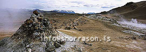 hs010524-01.jpg
Hverarönd í Mývatnssveit
from Hverarönd, suberranean heat area, north Iceland