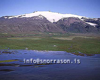 hs011672-01.jpg
Öræfajökull