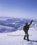 hs009945-01.jpg
Hvannadalshnjúkur 
On top of Hvannadalshnjúkur, 2119 meters high