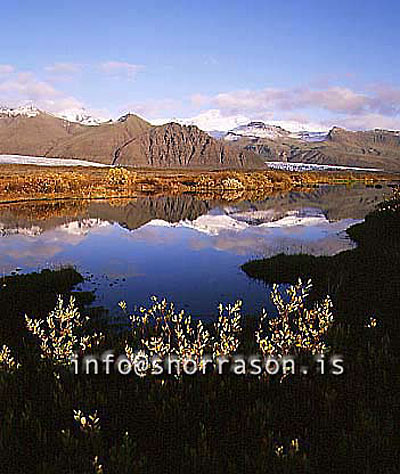 hs009226-01.jpg
view from Skaftafell to Öraefajökull glacier