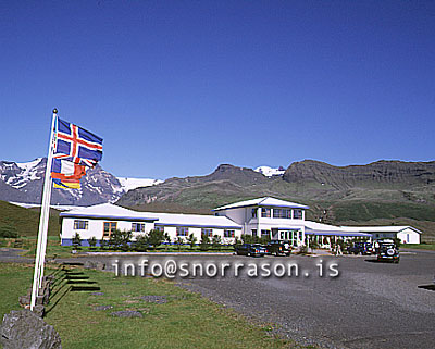 hs008600-01.jpg
Hotel Skaftafell in Freysnes