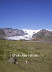 hs008596-01.jpg
Kvíárjökull glacier, Hnappavellir