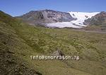 hs008595-01.jpg
Kvíárjökull glacier, Hnappavellir