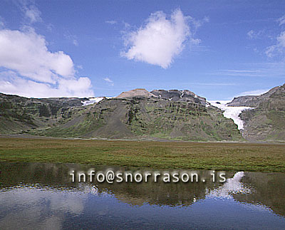 hs008593-01.jpg
Hólarjökull, Hnappavellir