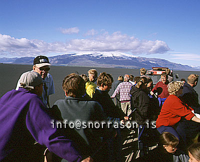 hs008580-01.jpg
Heykerran, Ingólfshöfði, Öræfajökull