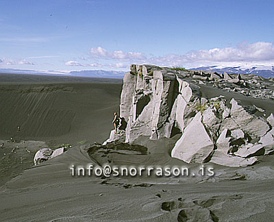 hs008576-01.jpg
Ingólfshöfði, Ingolfshofdi