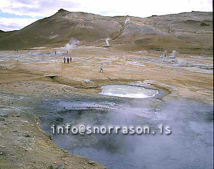 hs010477-01.jpg
Hverarönd í Mývatnssveit
hot spring in Hverarönd, Mývatn, n - Iceland