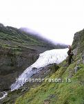 hs008555-01.jpg
Hólarjökull, Holarjokull, Hnappavellir, Öræfasveit